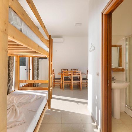 Hotel San Pietro Martin Fushe-Drac 객실 사진