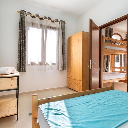 Hotel San Pietro Martin Fushe-Drac 객실 사진