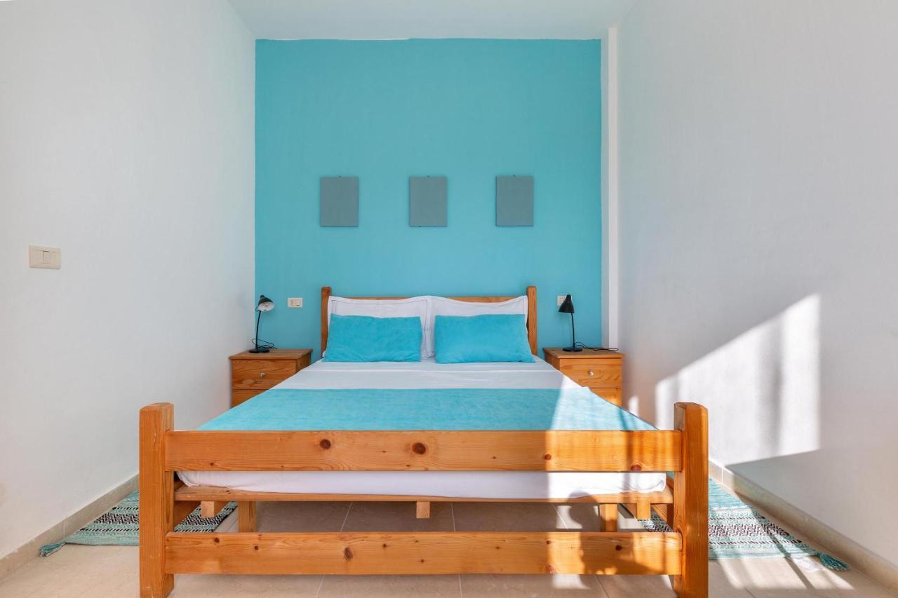 Hotel San Pietro Martin Fushe-Drac 외부 사진